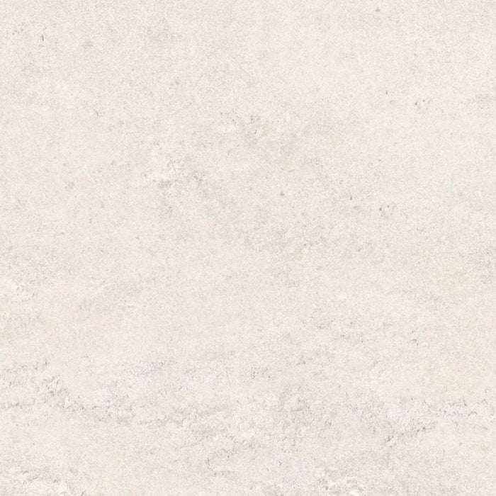 Novales in Astra-20x20 Tile