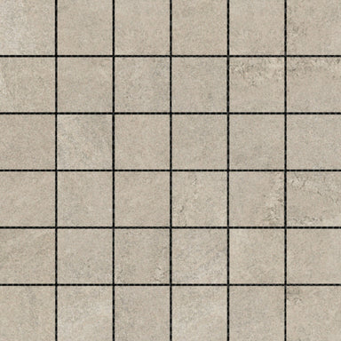 Novales in Eclipse-Mosaic Tile