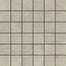 Novales in Eclipse-Mosaic Tile