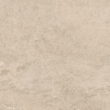 Novales in Eclipse-20x20 Tile