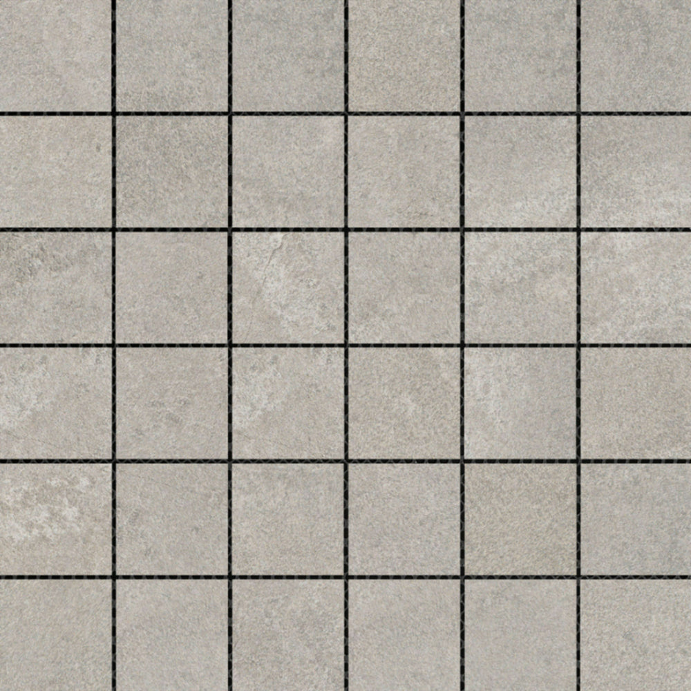 Novales in Luna-Mosaic Tile