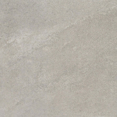 Novales in Luna-12x24 Tile