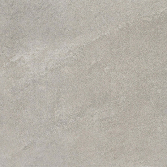 Novales in Luna-12x24