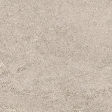 Novales in Luna-20x20 Tile