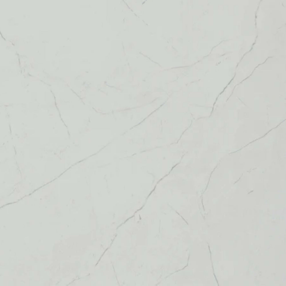 Solara in Cabrio-12x24 Tile