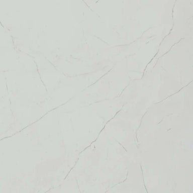 Solara in Cabrio-12x24 Tile