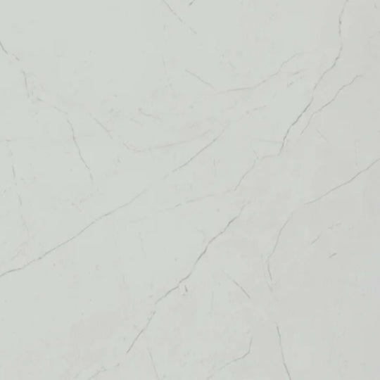 Solara in Cabrio-12x24