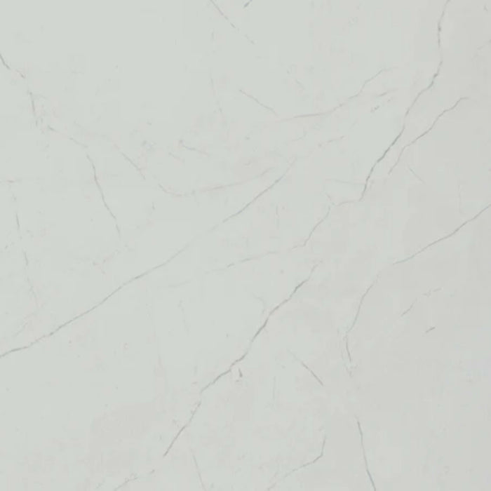 Solara in Cabrio-12x24 Tile
