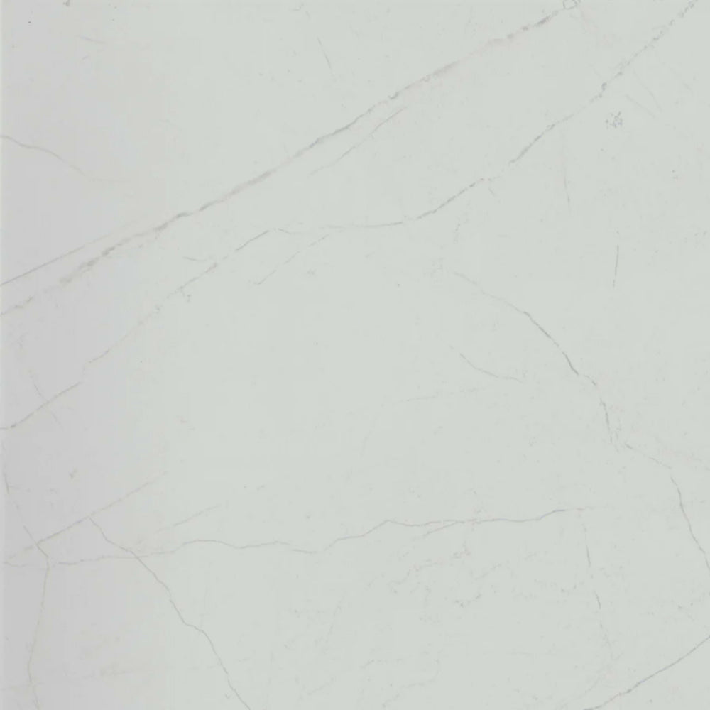 Solara in Cabrio-20x20 Tile