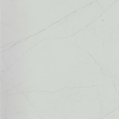 Solara in Cabrio-20x20 Tile