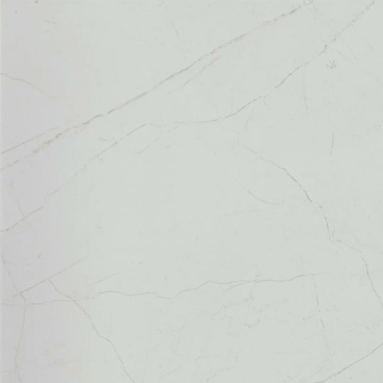 Solara in Cabrio-20x20