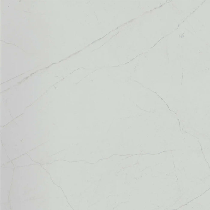 Solara in Cabrio-20x20 Tile