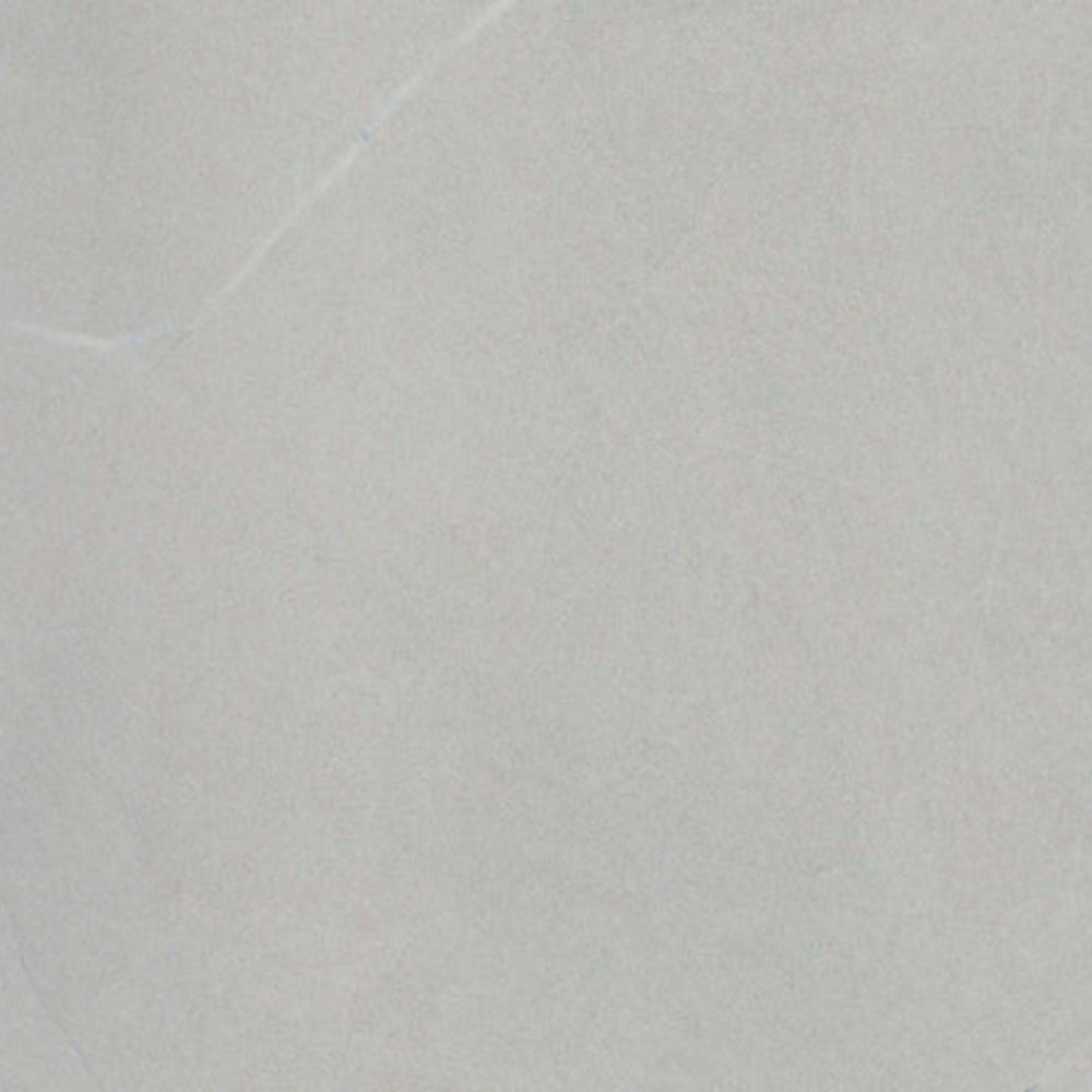 Solara in Firenza-12x24 Tile