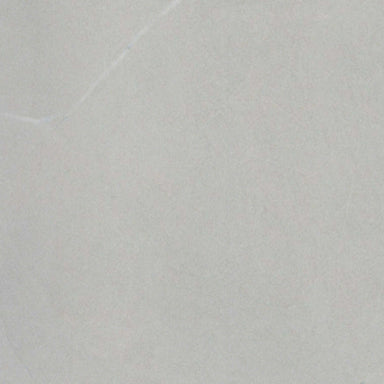 Solara in Firenza-12x24 Tile