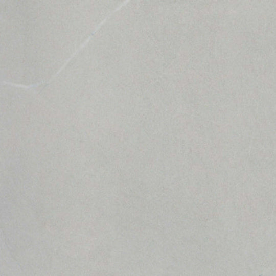 Solara in Firenza-12x24