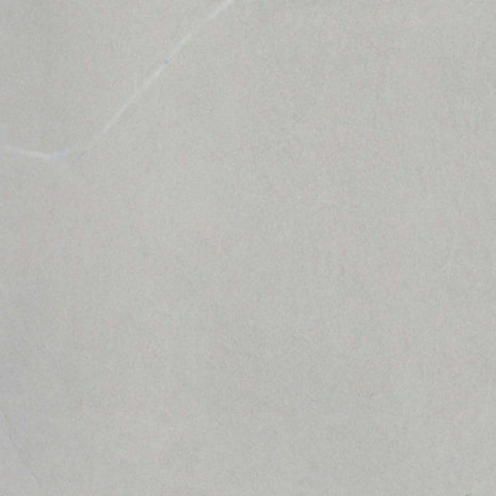 Solara in Firenza-12x24 Tile