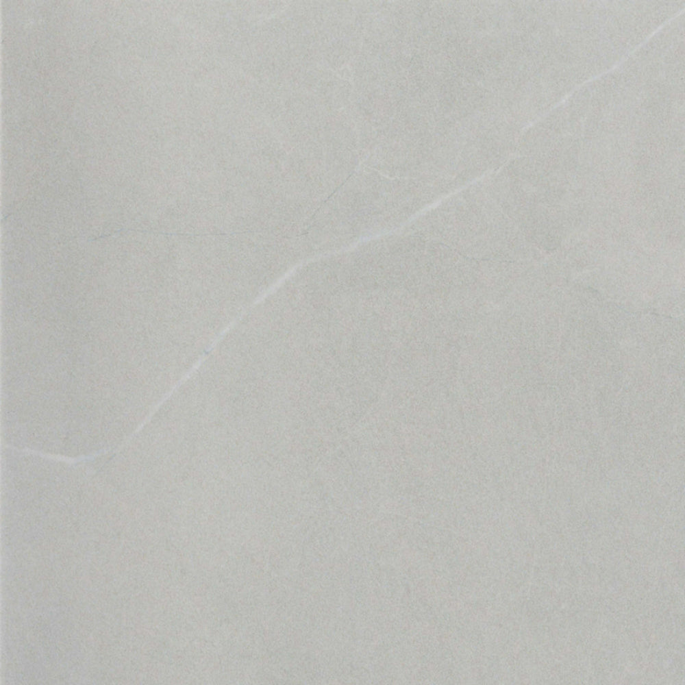 Solara in Firenza-20x20 Tile