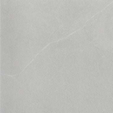 Solara in Firenza-20x20 Tile