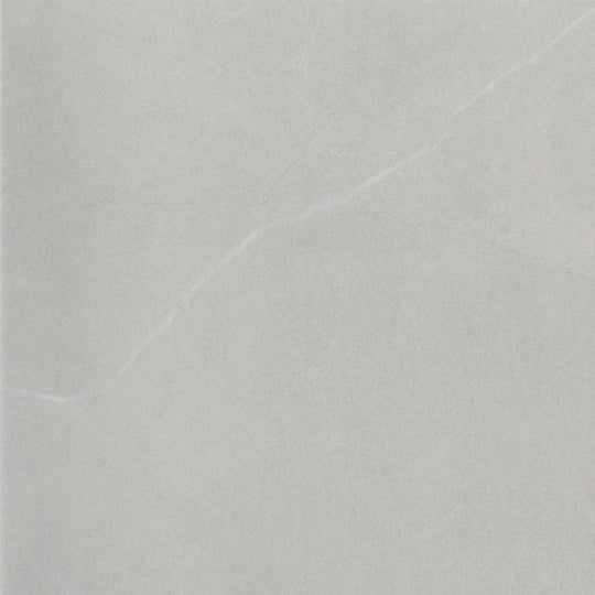 Solara in Firenza-20x20