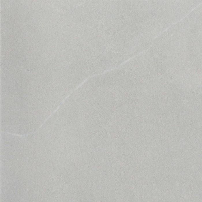 Solara in Firenza-20x20 Tile