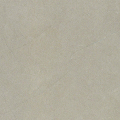 Solara in Meriva-12x24 Tile