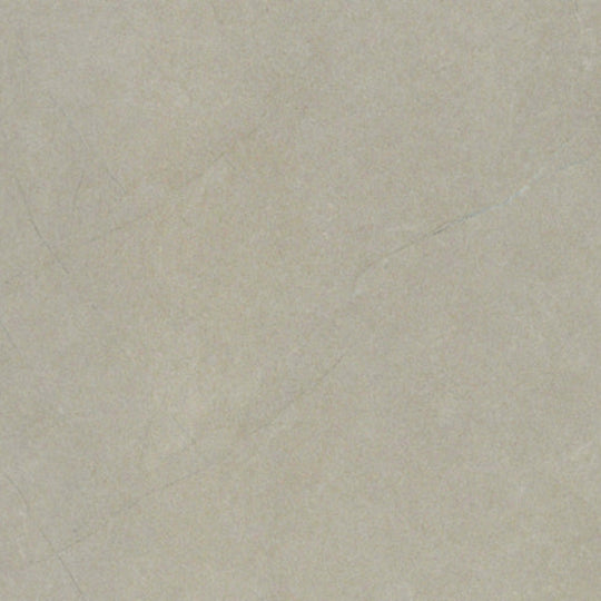 Solara in Meriva-12x24