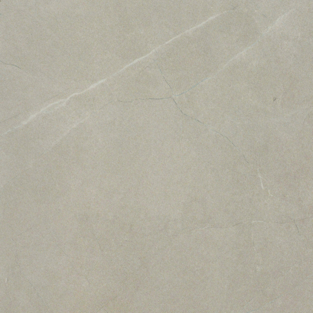 Solara in Meriva-20x20 Tile