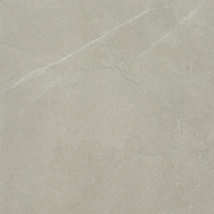 Solara in Meriva-20x20 Tile
