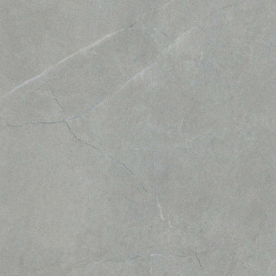 Solara in Yaris-12x24