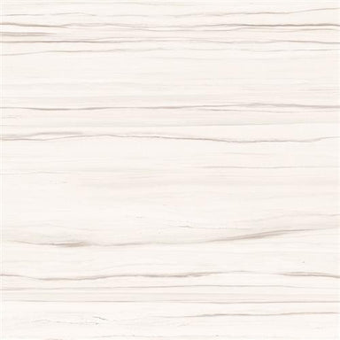 Ciudad in Cream 12"x24" Tile