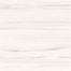 Ciudad in Cream 12"x24" Tile