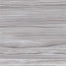 Ciudad in Gray 12"x24" Tile