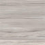 Ciudad in Taupe 12"x24" Tile