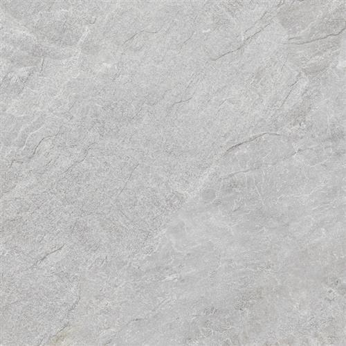 Milestone in Moon 12"x24"