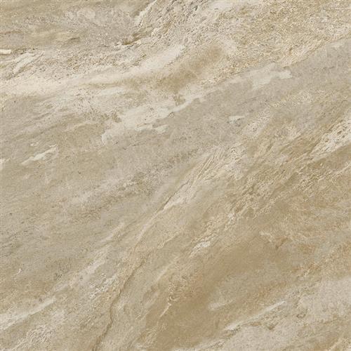 Milestone in Taupe 12"x24" Tile