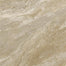 Milestone in Taupe 12"x24" Tile