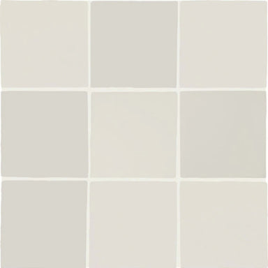 Farrier in Andalusian Grey Square Tile