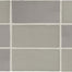 Farrier in Dartmoor Grey Rectangle 2.5x15 Tile