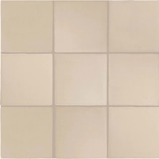 Farrier in Palomino Square