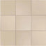 Farrier in Palomino Square Tile