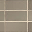 Farrier in Grullo Rectangle 2.5x15 Tile