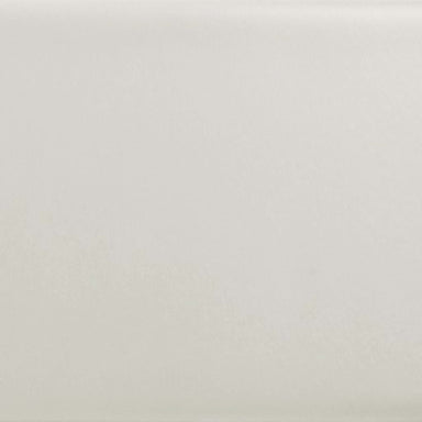 Catch in Fawn 3" X 6" Tile