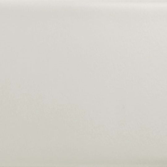 Catch in Fawn 3" X 6"