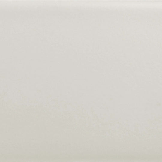 Catch in Fawn 4" X 16"