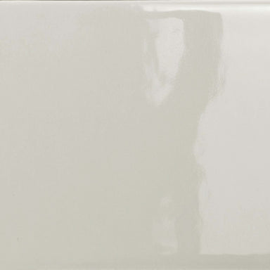 Catch in Fawn Glossy 3" X 6" Tile