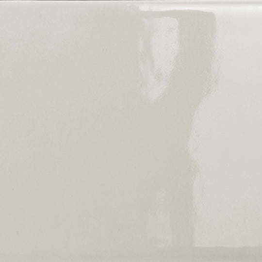 Catch in Fawn Glossy 3" X 6"