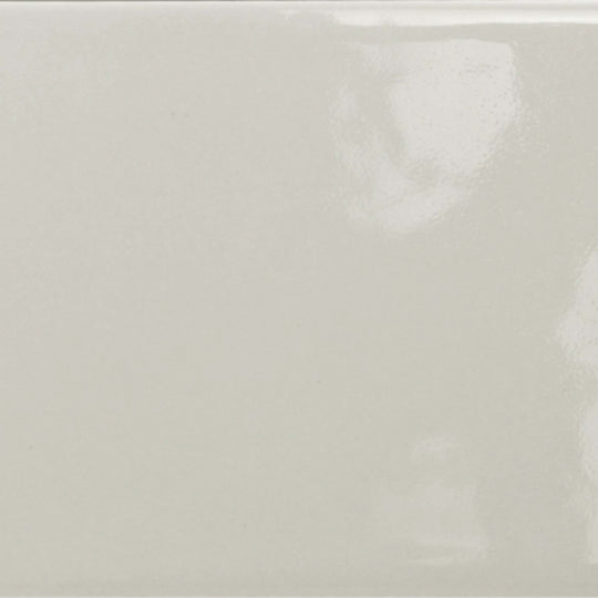 Catch in Fawn Glossy 4" X 16"