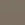 Commit
