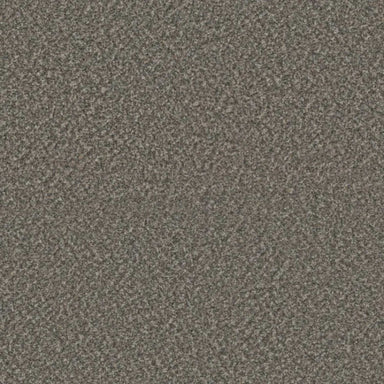 Surpass