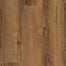 ADURAFlex - Napa in Tannin Luxury Vinyl